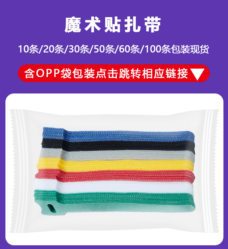 WeChat picture_20240704152027