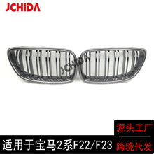 �m��춌��R2ϵF22F23 �p������̼�w�S�оW��܇���bǰĘ�M����