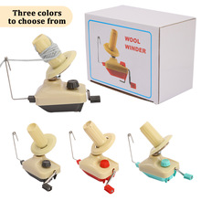 ���R�d�����֓u�@���C��yë�����CС��ë������C�������o��