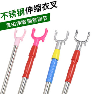 ���²治�P䓿���s�̨���U���ü��L�²�U���U���·�Ѿ��U