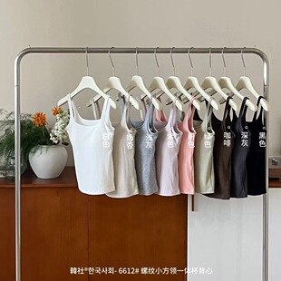�n��6612С���I���A�ٴ��ݼy��������Ů���؉|�ȴ��⴩���������
