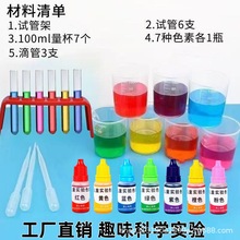 ��ͯ�ƌW���ԇ�ܼ������ɫ�ֹ�diy����ɫ���׃��@��ƿ��򞻯�W