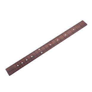 ������� ������õ��ľָ�岻��Ʒ�z510mm�L