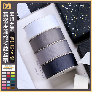 �F؛���l�ڰ�25mm��]�_�y�z���決�YƷ���b�Ҽ����b�o��Ҧ������