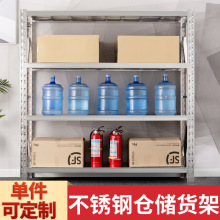 304���P�؛�ܶ������ù��I��܈�o�m�Һ��ϏS��������܂}���}��