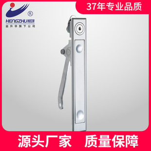 �a�陙�i MSZ-01 ƽ���i늙��T�i ������T�i �_�P���i �S��ֱ�l