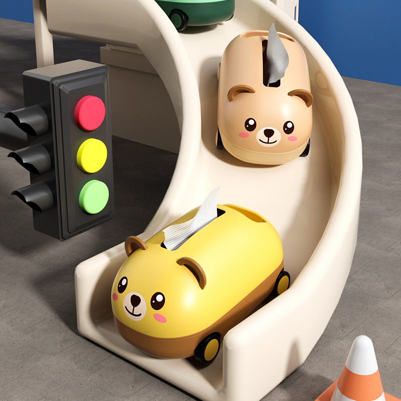 O1CN01DEcho925tWajw8Y2i_!!2212