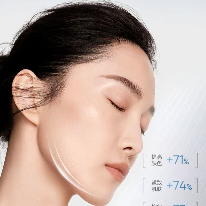 韓国. ホワイトウエストウォータークリームエッセンスクレンジング美白美白ブライトニング保湿抗黄美白スキンケアセット|undefined