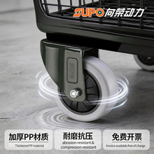 ���ٸ��ܶȼӺ�۱�ϩ�����ֹ�ҵƽ��ת����4����ĥ�Ƴ����Ӷ���