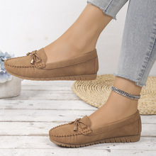 ��a�������Q�ֹ��p��ŮЬƽ�����e����Ь�͹ņ�Ь����̏S�ҹ�؛