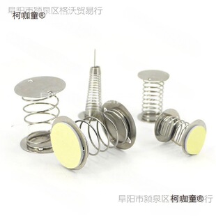 DIY�ֹ������܇����[���u�[���Џ��ɶ����u�^����С̖�p��̫��