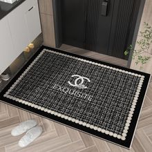 T؉|СLpMTKϴ̺TړQЬK_|