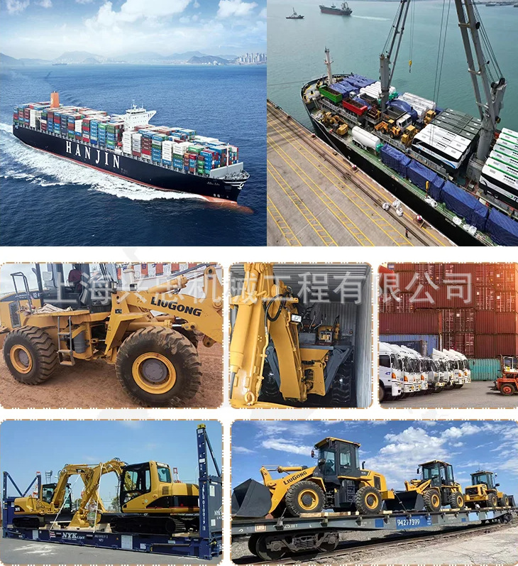 微信图片_20231125112251