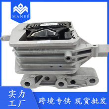 ���Sֱ�N��܇�C�_�z�l�әC֧��22116875628�m��춌��RMINI����