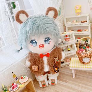 �F؛ ����������R��20�������b20cm���������޻����޹��ГQ�b