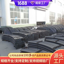 矿山施工设备;矿业输送设备;矿用提升设备