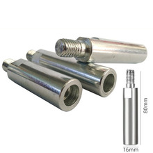 ��ĥ�C���L�B�ӗU �B���^M10���L�U ���b��� �ݽz�S�B��100��