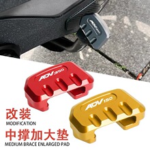 �m�ñ���ADV150 ADV160 PCX125/150 ���b�ГμӴ��� ��Ή|�o����