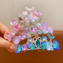 ���~�����l��Ůͯ����ؐ��ˮ�������^��СŮ���������l�����l�l�