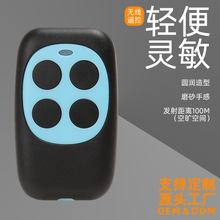 ���Q���I�b���� ���l����늄Ӵ������ܼҾ� �˹����l�T�o���b����