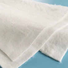 �͸ߜط��] 1313 ë�� �ů�����ø�����o�| ��ȼ�^���O�����