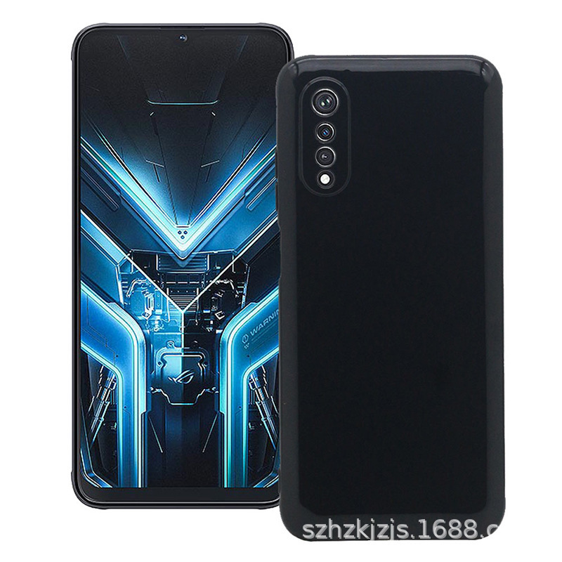 For Cubot X70 Mobile Phone Case Silicone Case Cooper X70 Protective Case X70 Painted Material Case TPU Soft Case For Cubot X70 Mobile Phone Case Silicone Case Cooper X70 Protective Case X70 Painted Material Case TPU Soft Case