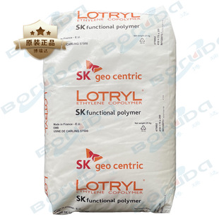 SK���ܾۺ���emaLOTRYL18MA02��Ĥĸ���d�w�׹���SK���Wema18ma02