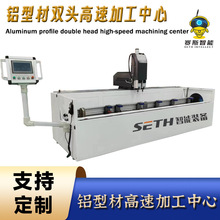 ِ˹p^XϽӹĹIXͲĻӹOp^иC