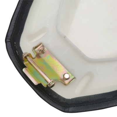 Yuanjia Yudian Golden Diamond Seat – Motorcycle cushion