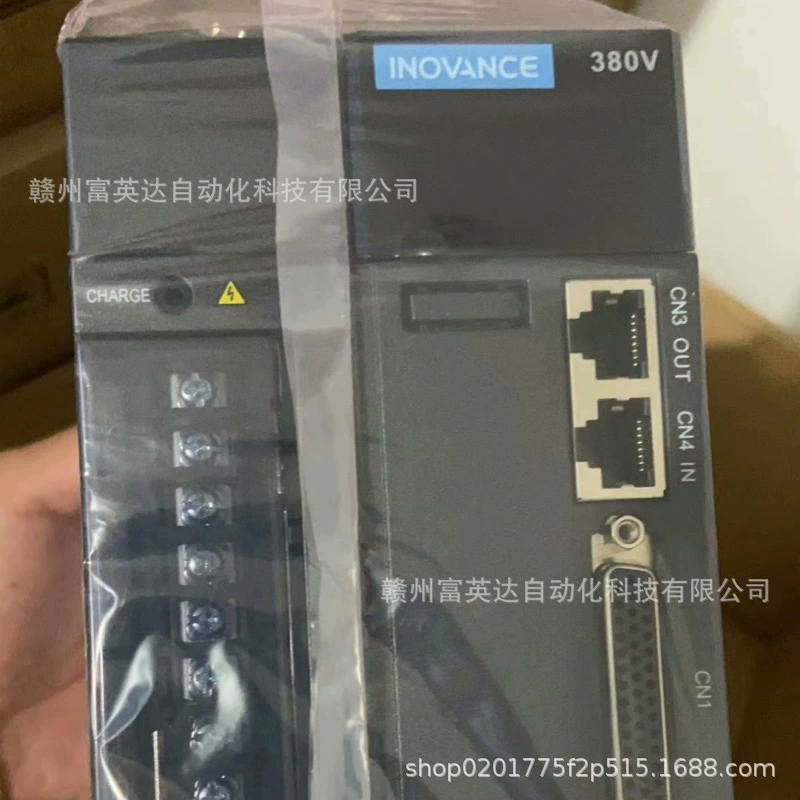 IS620NT5R4I новая распродажа на складе по договорной цене