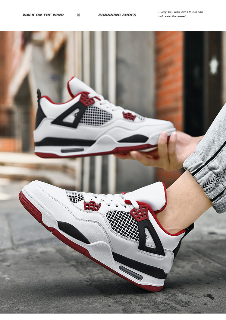 AJ4_25.jpg