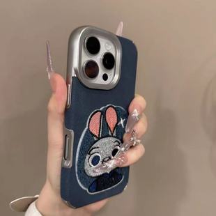 ��������ţ�в��y�������m��iPhone17promax�O��16�֙C��15ܛ