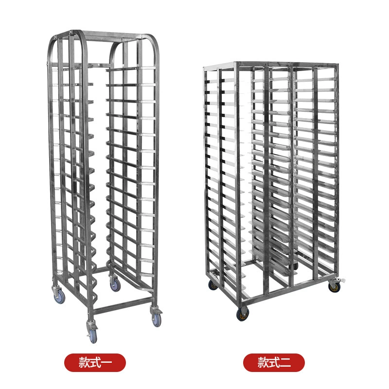 Паровая комната, поддерживающая паровую булочку из нержавеющей стали