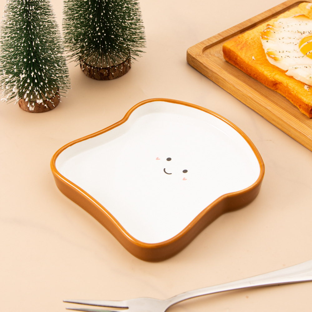 �����羳ins���⿨ͨ������Ӽ��ø߼����¹ǵ��ӿɰ��մ��̶���