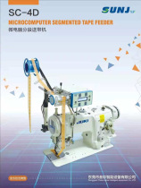 874f6aa1-af71-40eb-a55e-be2b24