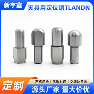 �����NTLANAN�A���ö�λ�NTLANDN�������ݼy�F�^R�Ͷ����N�ģ��