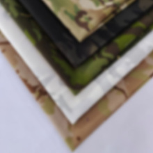 65/35���޻켏��˺��ħϐ/���y/���a�Բ�/�����Բʑ����Բʲ���