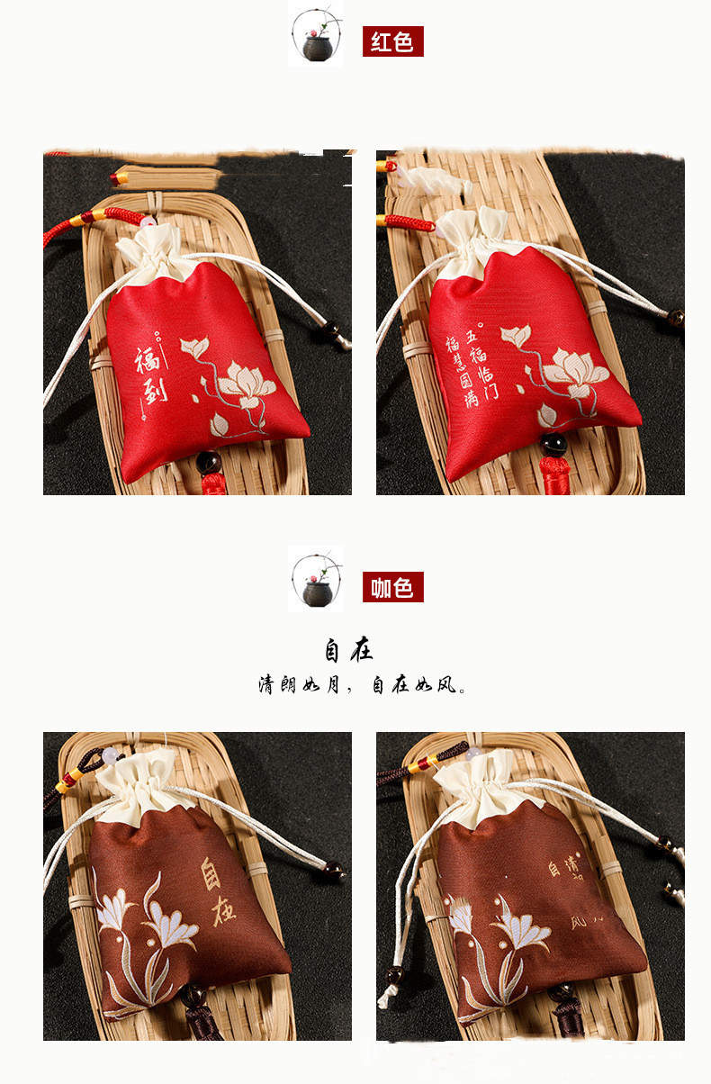 O1CN01yEKWDQ1WerDx8Yzqx_!!3889