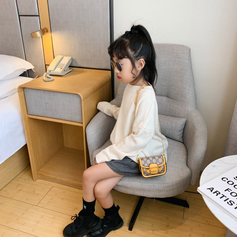 子供用のショルダーバッグを卸売りします。