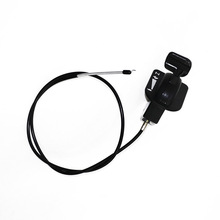 946-05098C/746P06431/746-06891������|�m���Cub Cadet XT1ZT1