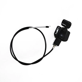 车身及附件;电动车配件;金属丝绳