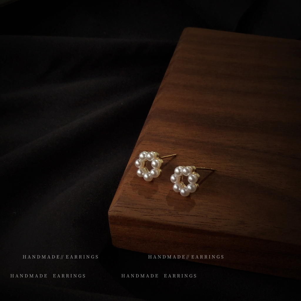 IMG_20210123_155411_副本