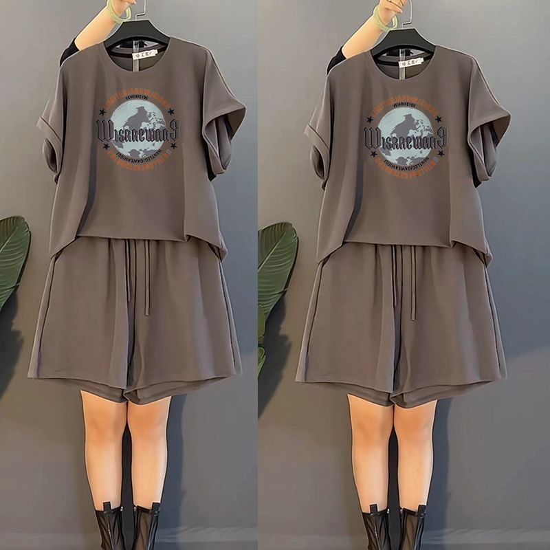 9cce2b2b-e805-499b-bd89-fdaeccc78d4d.jpe