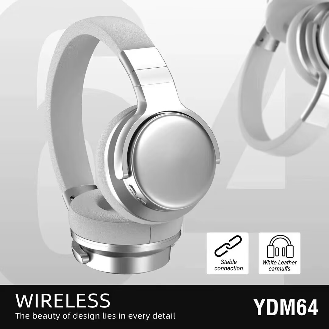 BF766DCAA820698114924A98FCC774