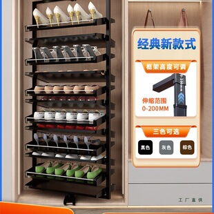 360�����DЬ�ܳ���ʽЬ��Ь������D���X�Ͻ�Ь���������DЬ��