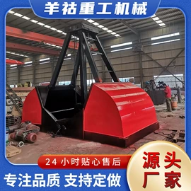 起重机;运输搬运设备;提升机