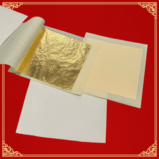 �����4.33/9.33�컨�b� 24K��𲭷�������N���L����ˇ