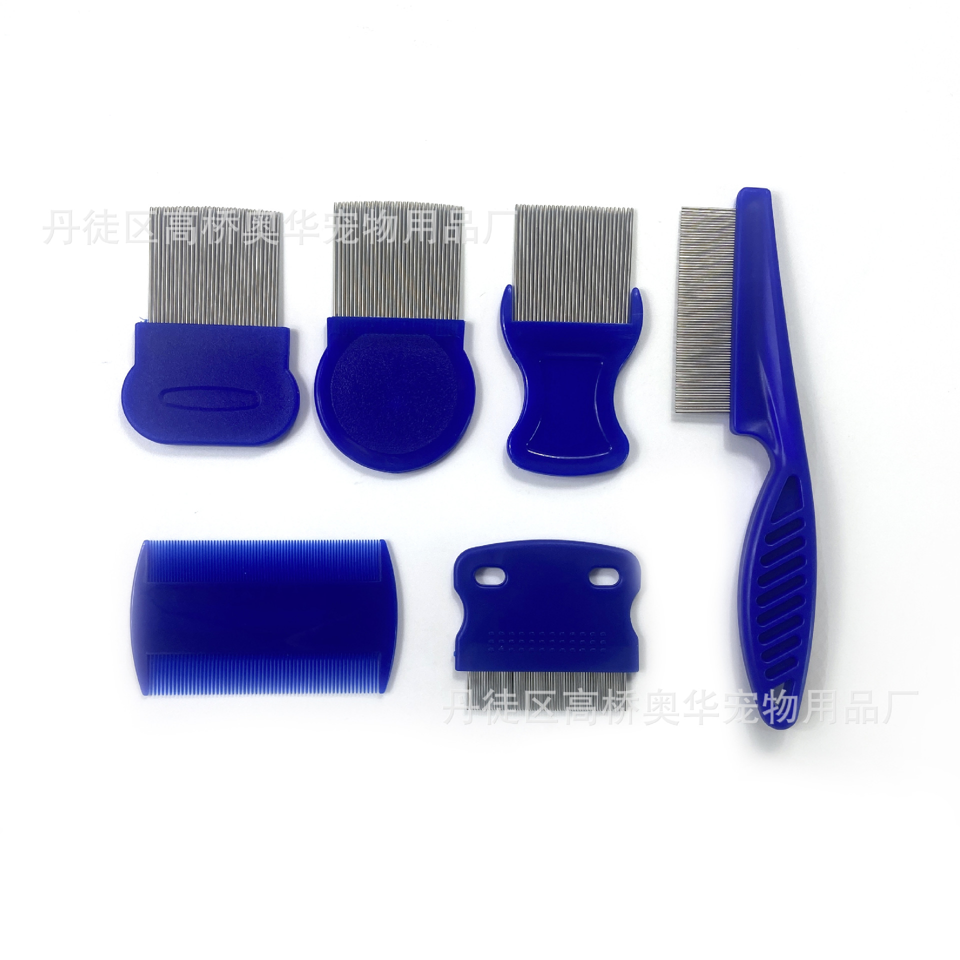 15ba49623685b03cf4573754d1978a
