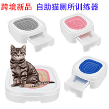 ��������؈�����ű㶨λӖ����؈�䶨�c���؈ɳ��������������l