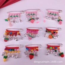 ˮ����925�eᘲ�ݮ�������J�����O������S���������eᘌ���